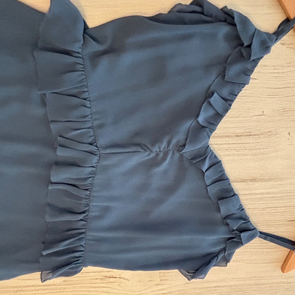 Dress - Picture 5 of 7